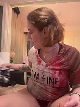  linarose online show from December 2024 06:06:02 PM