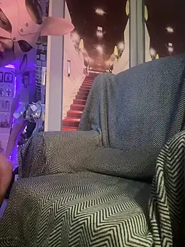  linarose online show from December 2024 10:30:01 PM