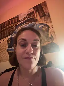  linarose online show from December 2024 07:57:01 PM