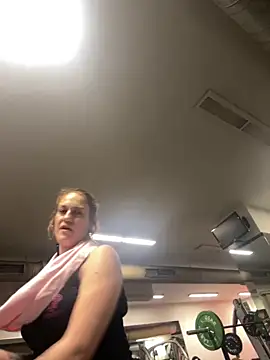  linarose online show from December 2024 09:26:01 PM