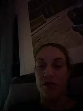  linarose online show from December 2024 10:58:02 PM