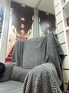  linarose online show from December 2024 08:47:01 PM