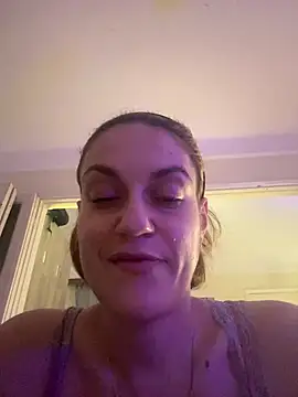  linarose online show from December 2024 12:36:02 AM