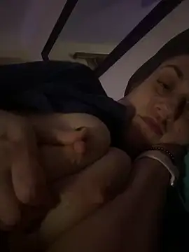  linarose online show from December 2024 12:54:01 AM