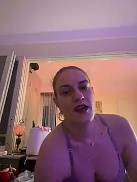  linarose online show from January 2025 09:15:02 PM