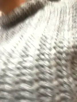  linarose online show from January 2025 04:50:02 PM