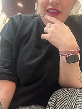  linarose online show from January 2025 08:40:01 PM