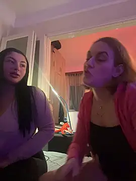  linarose online show from January 2025 06:55:02 PM