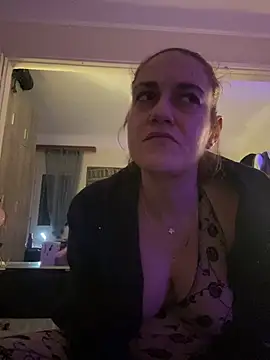  linarose online show from February 2025 12:28:01 AM