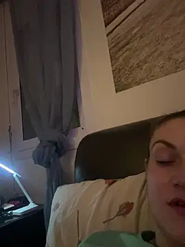  linarose online show from February 2025 10:36:02 PM