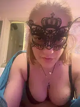  linarose online show from February 2025 08:33:02 PM