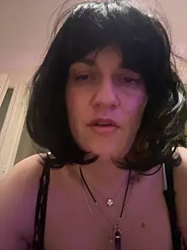  linarose online show from March 2025 11:47:02 PM