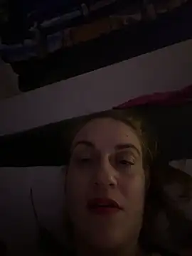  linarose online show from March 2025 01:24:01 AM