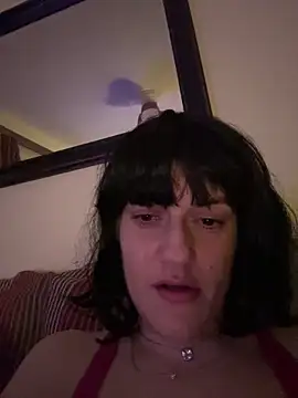  linarose online show from March 2025 02:04:01 AM