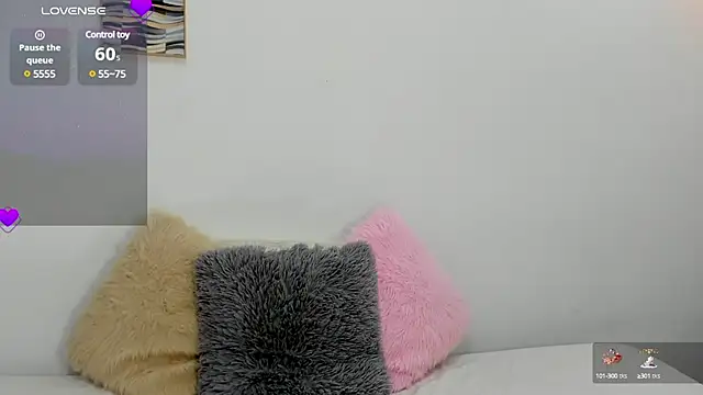 zandycooper online show from December 2024 04:25:01 PM