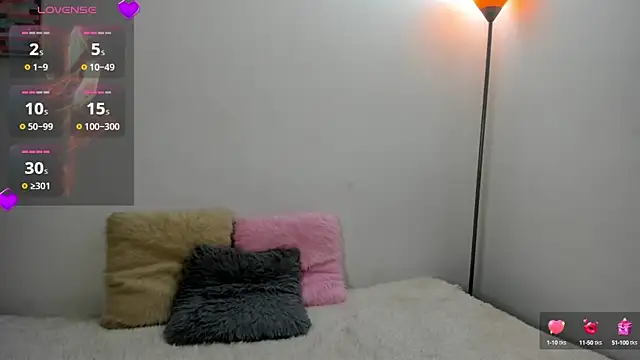 zandycooper online show from January 2025 07:03:01 PM