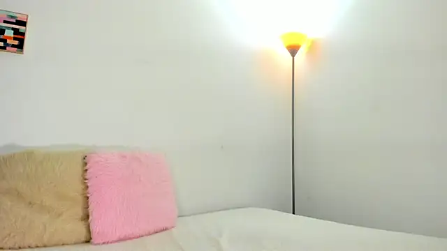 zandycooper online show from March 2025 07:17:01 PM