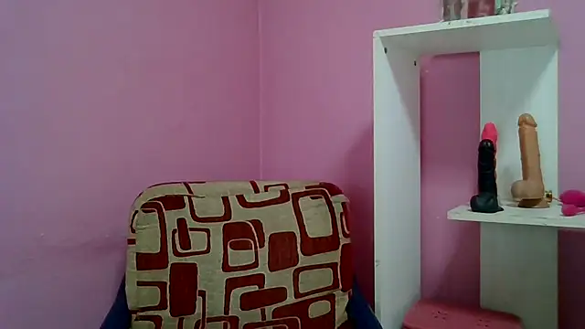 LolaBoobs online show from January 2026 06:15:02 AM