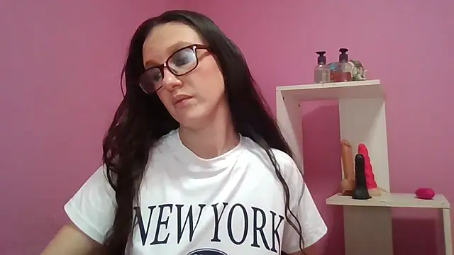 LolaBoobs online show from February 2026 06:47:01 AM