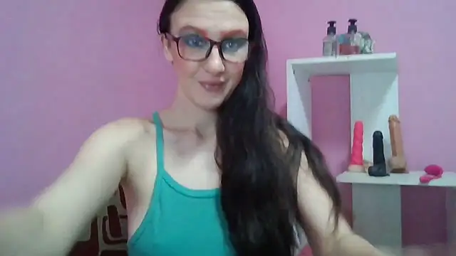 LolaBoobs online show from April 2026 07:06:01 AM