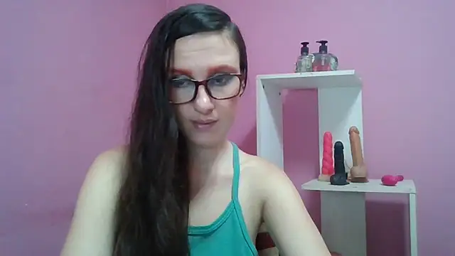 Snapshot of LolaBoobs chatting on April 2026 07:22:01 AM LolaBoobs online show from April 2026 07:22:01 AM