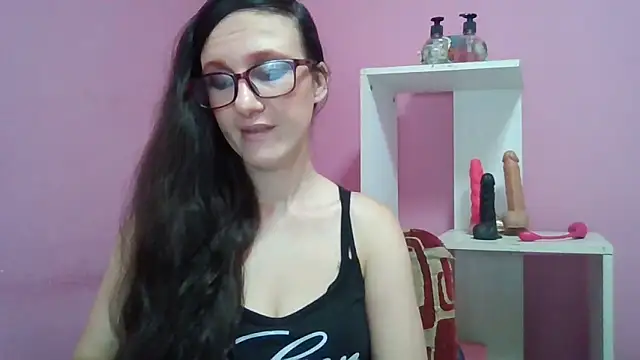 Snapshot of LolaBoobs chatting on April 2026 07:14:01 AM LolaBoobs online show from April 2026 07:14:01 AM