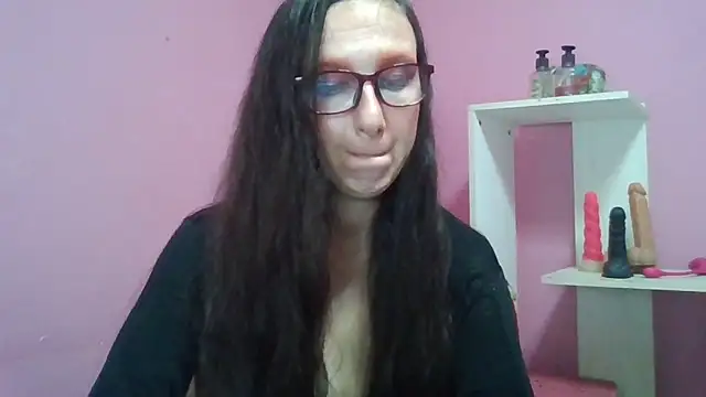 Snapshot of LolaBoobs chatting on April 2026 07:17:02 AM LolaBoobs online show from April 2026 07:17:02 AM