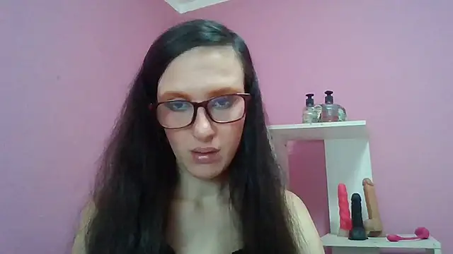Snapshot of LolaBoobs chatting on April 2026 07:35:01 AM LolaBoobs online show from April 2026 07:35:01 AM