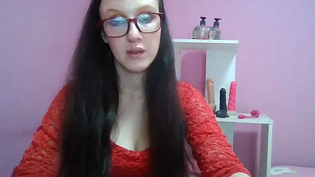 Snapshot of LolaBoobs chatting on June 2026 08:38:01 AM LolaBoobs online show from June 2026 08:38:01 AM