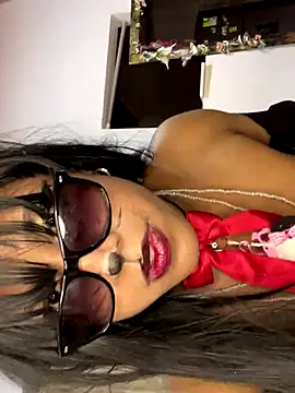 zahrivk1 online show from December 2024 07:17:02 AM