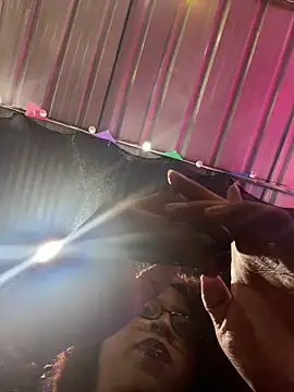 zahrivk1 online show from December 2024 03:41:01 AM