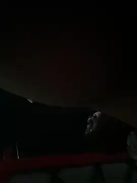 zahrivk1 online show from January 2025 05:02:01 AM