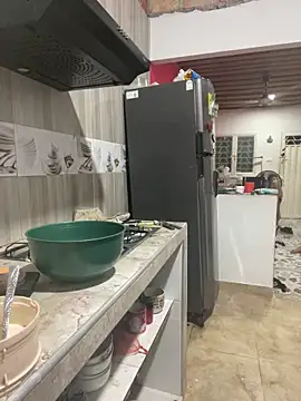 zahrivk1 online show from January 2025 08:32:02 AM