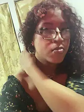 zahrivk1 online show from February 2025 01:34:01 AM