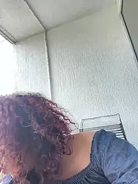 zahrivk1 online show from March 2025 06:01:02 PM