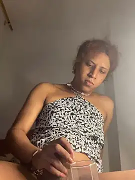 zahrivk1 online show from March 2025 11:35:02 PM