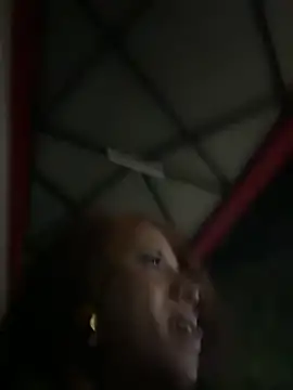 zahrivk1 online show from November 2025 05:09:02 AM