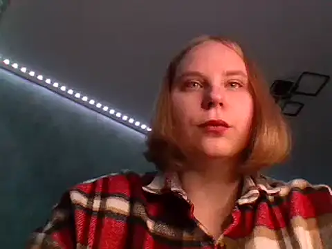 Thalia  Star online show from January 2025 06:01:01 AM