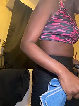 Snapshot of choclatepeaach chatting on January 2025 07:44:02 PM choclatepeaach online show from January 2025 07:44:02 PM