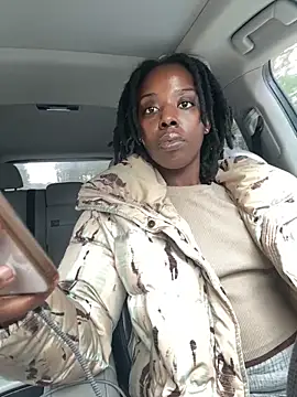 Snapshot of choclatepeaach chatting on December 2025 06:05:02 PM choclatepeaach online show from December 2025 06:05:02 PM