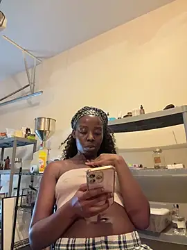 Snapshot of choclatepeaach chatting on January 2026 03:36:02 PM choclatepeaach online show from January 2026 03:36:02 PM