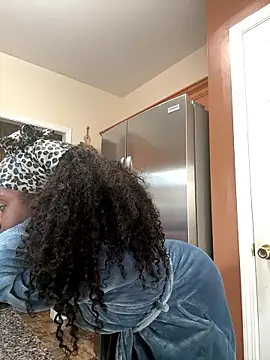 Snapshot of choclatepeaach chatting on January 2026 03:03:01 PM choclatepeaach online show from January 2026 03:03:01 PM