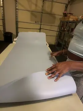 Snapshot of choclatepeaach chatting on January 2026 03:22:01 AM choclatepeaach online show from January 2026 03:22:01 AM