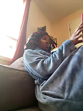 Snapshot of choclatepeaach chatting on January 2026 04:01:02 PM choclatepeaach online show from January 2026 04:01:02 PM