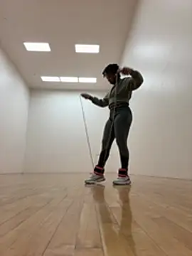 Snapshot of choclatepeaach chatting on February 2026 09:13:01 PM choclatepeaach online show from February 2026 09:13:01 PM