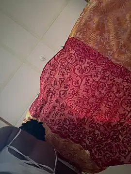 Snapshot of choclatepeaach chatting on February 2026 03:05:02 PM choclatepeaach online show from February 2026 03:05:02 PM