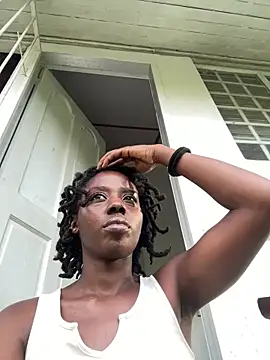 Snapshot of choclatepeaach chatting on February 2026 08:49:02 PM choclatepeaach online show from February 2026 08:49:02 PM