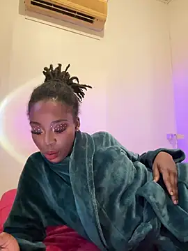 Snapshot of choclatepeaach chatting on February 2026 11:50:02 AM choclatepeaach online show from February 2026 11:50:02 AM