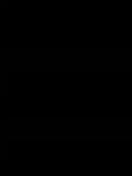 Snapshot of choclatepeaach chatting on February 2026 12:50:01 PM choclatepeaach online show from February 2026 12:50:01 PM