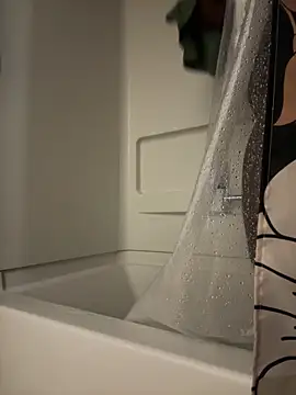 choclatepeaach online show from March 2026 01:25:01 PM